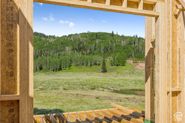 Photo 51 for MLS #2096446 at 263 White Pine Canyon Rd
