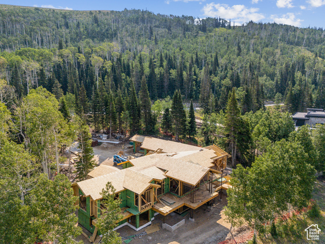 Photo 19 for MLS #2096446 at 263 White Pine Canyon Rd