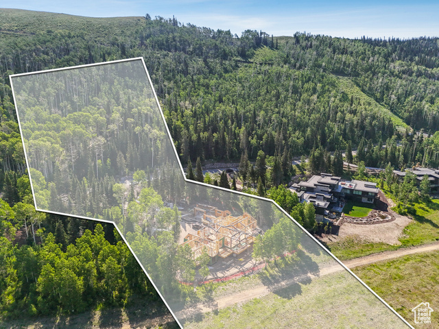 Photo 6 for MLS #2096446 at 263 White Pine Canyon Rd