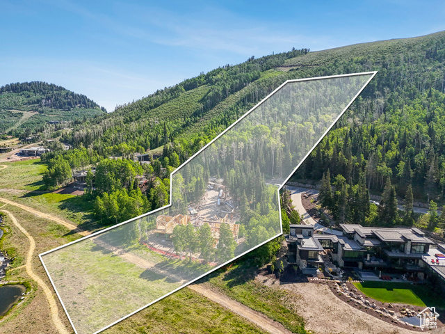 Photo 2 for MLS #2096446 at 263 White Pine Canyon Rd