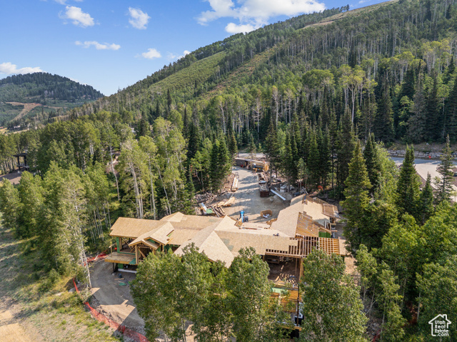 Photo 4 for MLS #2096446 at 263 White Pine Canyon Rd