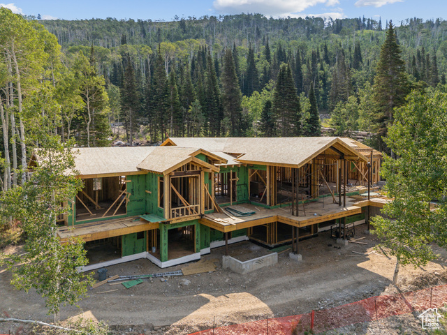 Photo 23 for MLS #2096446 at 263 White Pine Canyon Rd