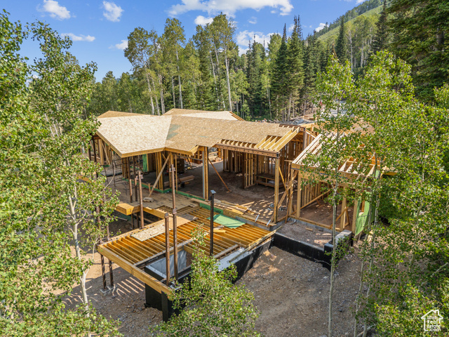 Photo 25 for MLS #2096446 at 263 White Pine Canyon Rd