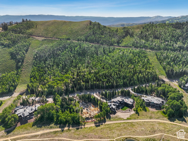 Photo 17 for MLS #2096446 at 263 White Pine Canyon Rd