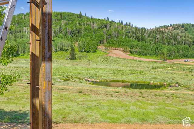 Photo 50 for MLS #2096446 at 263 White Pine Canyon Rd