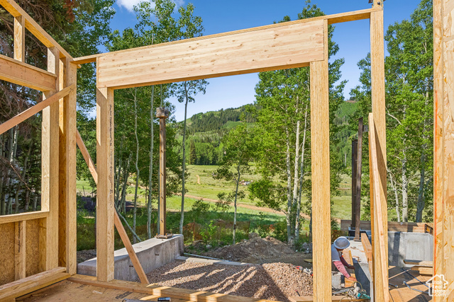 Photo 47 for MLS #2096446 at 263 White Pine Canyon Rd