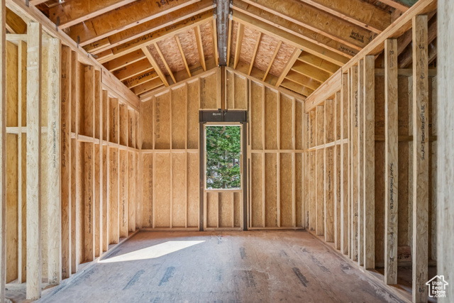 Photo 31 for MLS #2096446 at 263 White Pine Canyon Rd