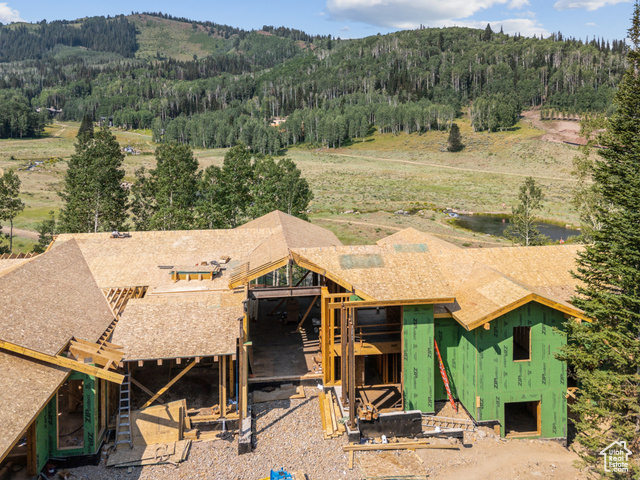 Photo 22 for MLS #2096446 at 263 White Pine Canyon Rd