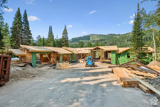 Photo 40 for MLS #2096446 at 263 White Pine Canyon Rd