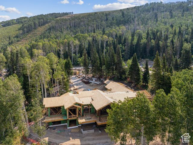Photo 3 for MLS #2096446 at 263 White Pine Canyon Rd
