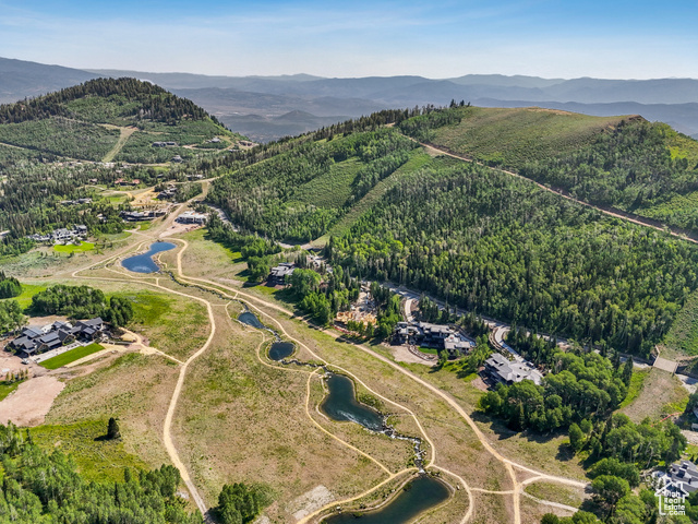 Photo 14 for MLS #2096446 at 263 White Pine Canyon Rd