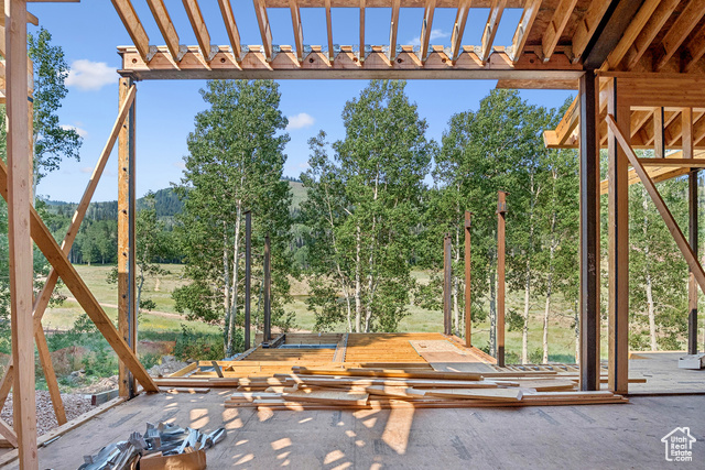 Photo 29 for MLS #2096446 at 263 White Pine Canyon Rd