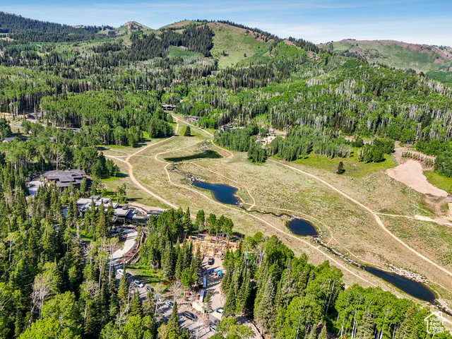 Photo 11 for MLS #2096446 at 263 White Pine Canyon Rd