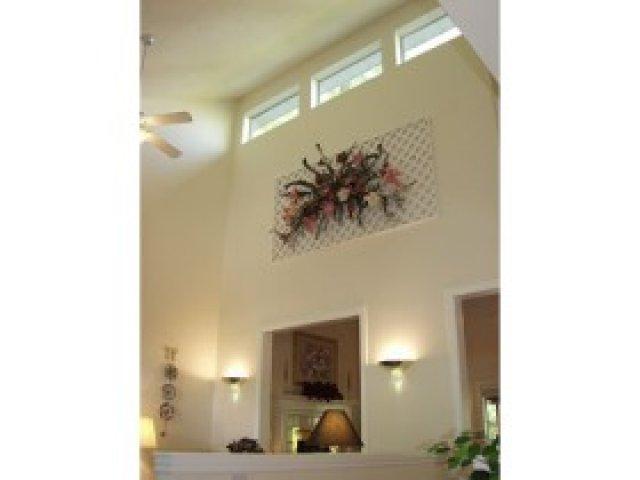 546 Creek View Dr, Murray, UT 84107 — photo 2