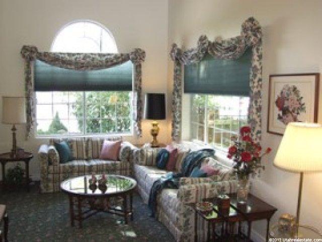 546 Creek View Dr, Murray, UT 84107 — photo 3