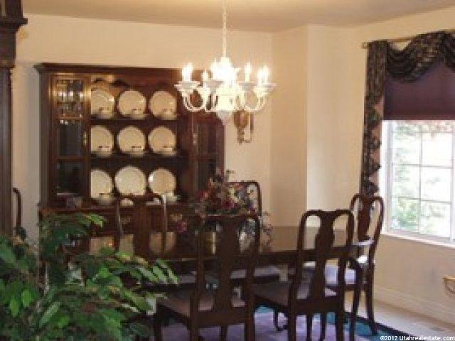 546 Creek View Dr, Murray, UT 84107 — photo 6