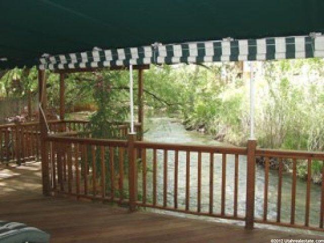 546 Creek View Dr, Murray, UT 84107 — photo 7