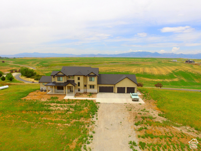 2346 LAKE CIR, Preston ID 83263