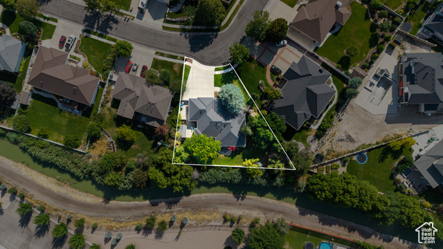 Photo 44 for MLS #2096462 at 10025 Silver Streak Dr