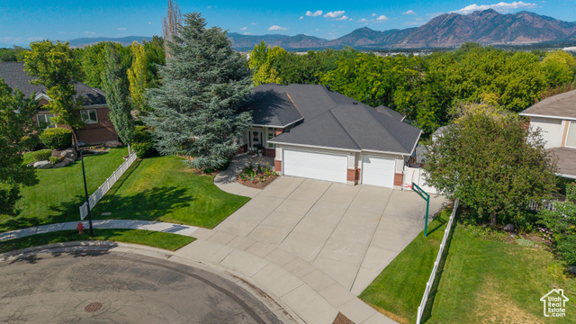 Photo 50 for MLS #2096462 at 10025 Silver Streak Dr