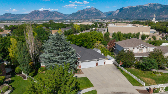 Photo 49 for MLS #2096462 at 10025 Silver Streak Dr