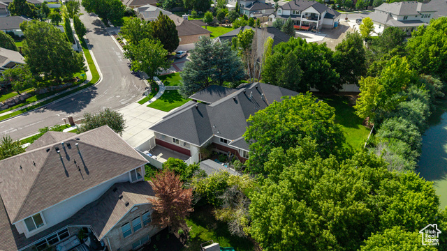 Photo 47 for MLS #2096462 at 10025 Silver Streak Dr
