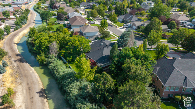 Photo 45 for MLS #2096462 at 10025 Silver Streak Dr
