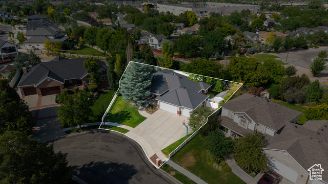 Photo 48 for MLS #2096462 at 10025 Silver Streak Dr