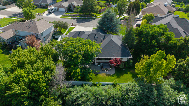 Photo 46 for MLS #2096462 at 10025 Silver Streak Dr