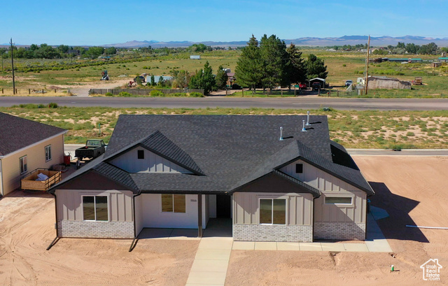 Photo 49 for MLS #2096491 at 1966 W 4750 North