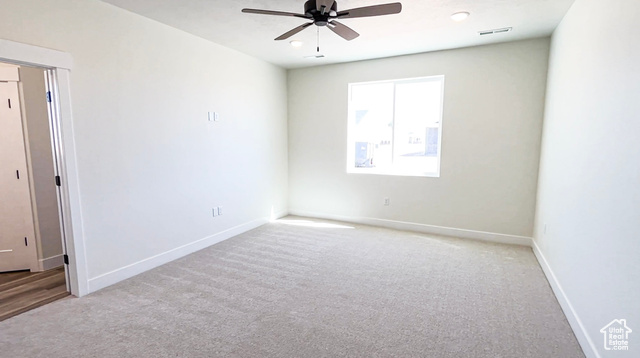 Photo 19 for MLS #2096491 at 1966 W 4750 North