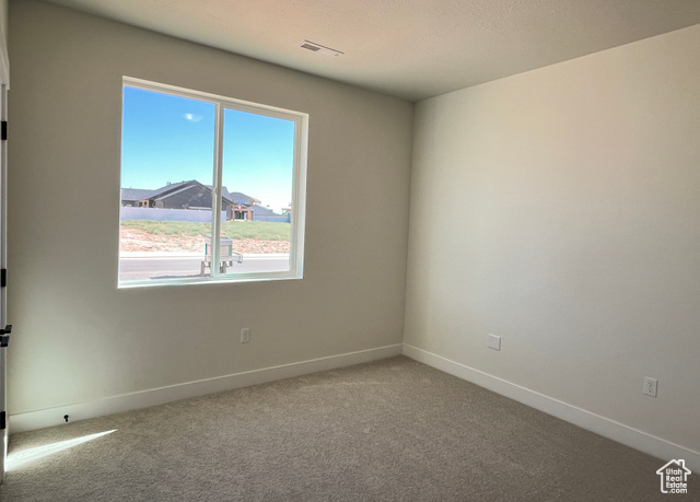 Photo 27 for MLS #2096491 at 1966 W 4750 North