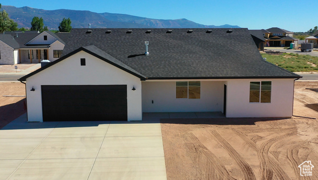 Photo 6 for MLS #2096491 at 1966 W 4750 North
