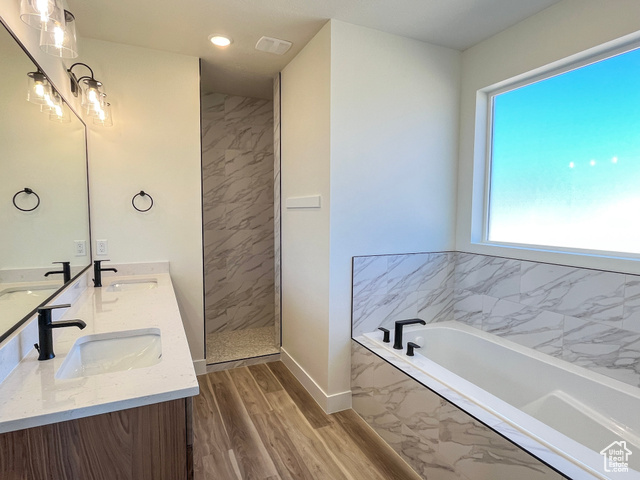 Photo 20 for MLS #2096491 at 1966 W 4750 North