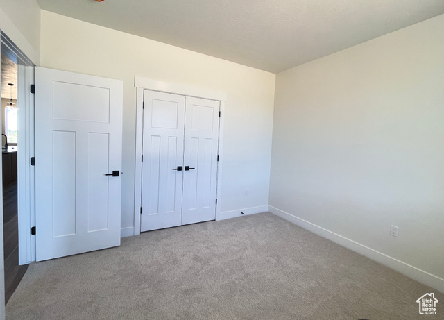 Photo 30 for MLS #2096491 at 1966 W 4750 North