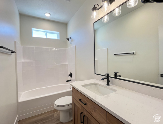 Photo 31 for MLS #2096491 at 1966 W 4750 North