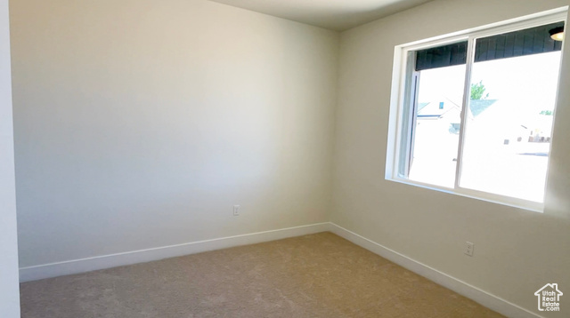 Photo 35 for MLS #2096491 at 1966 W 4750 North