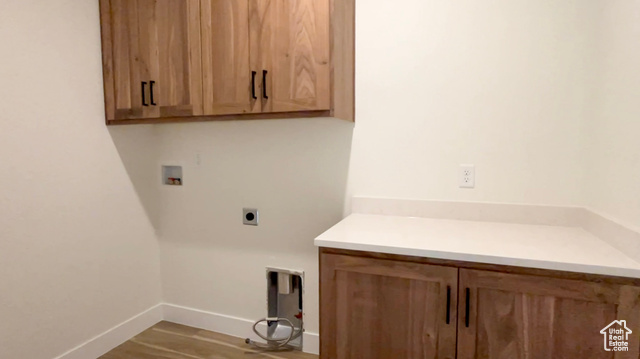 Photo 37 for MLS #2096491 at 1966 W 4750 North