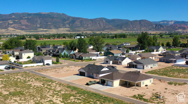 Photo 51 for MLS #2096491 at 1966 W 4750 North
