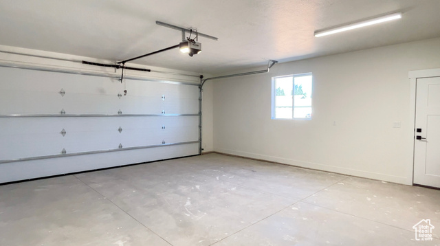Photo 38 for MLS #2096491 at 1966 W 4750 North