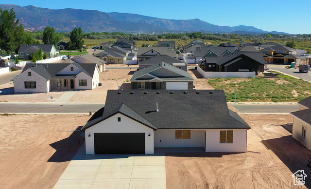 Photo 5 for MLS #2096491 at 1966 W 4750 North