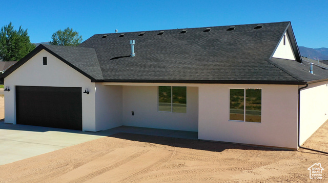 Photo 42 for MLS #2096491 at 1966 W 4750 North