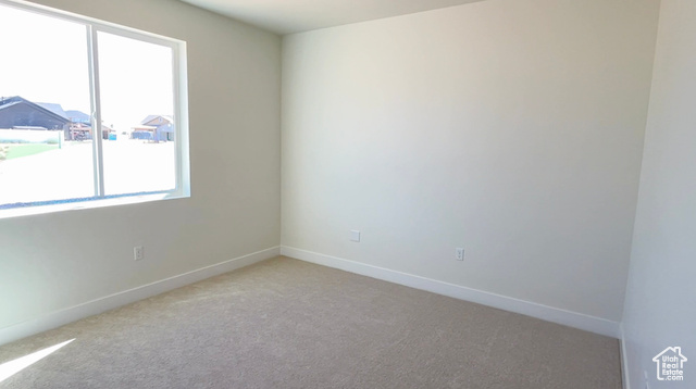 Photo 33 for MLS #2096491 at 1966 W 4750 North