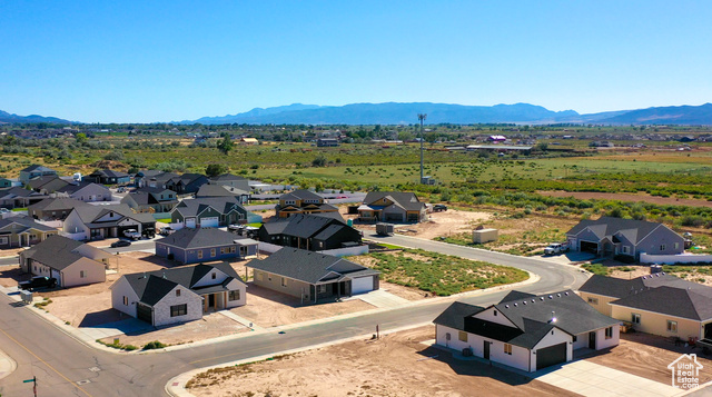Photo 53 for MLS #2096491 at 1966 W 4750 North