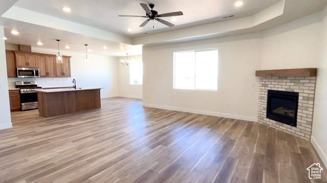 Photo 8 for MLS #2096491 at 1966 W 4750 North