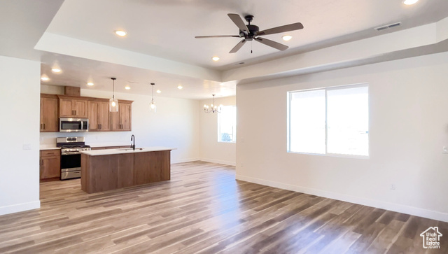 Photo 9 for MLS #2096491 at 1966 W 4750 North