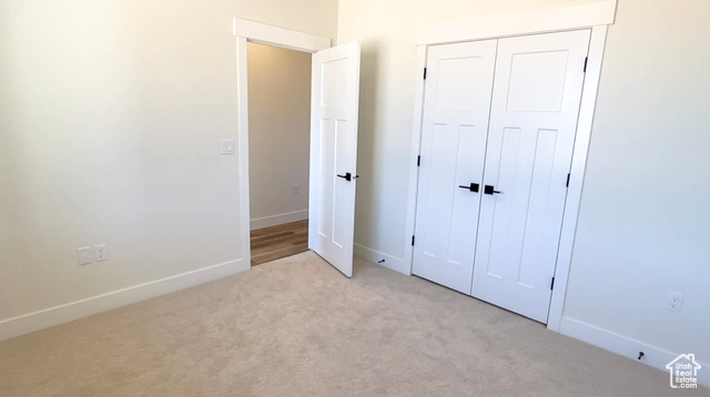 Photo 36 for MLS #2096491 at 1966 W 4750 North