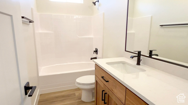 Photo 32 for MLS #2096491 at 1966 W 4750 North