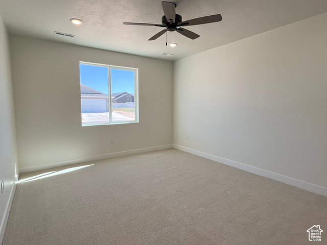 Photo 17 for MLS #2096491 at 1966 W 4750 North