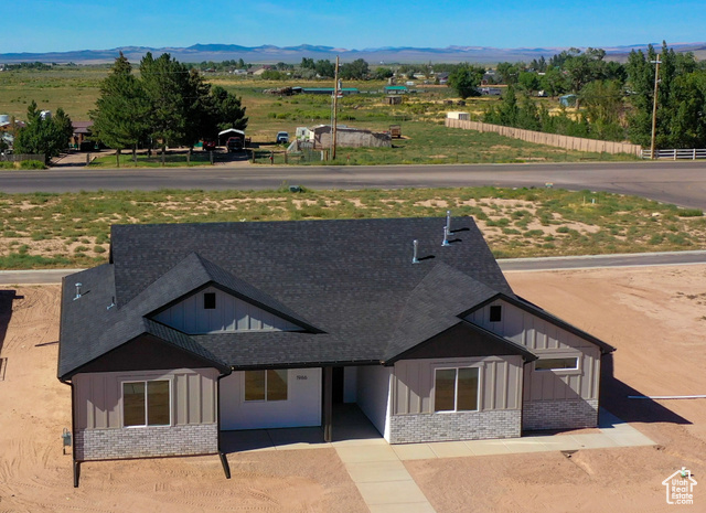 Photo 50 for MLS #2096491 at 1966 W 4750 North
